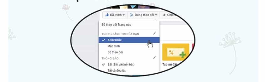 Nguyệt Trầm Ngâm - Chương 55 - ảnh 9