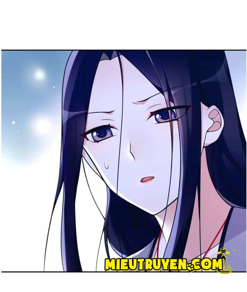 Nguyệt Trầm Ngâm - Chương 72 - ảnh 20