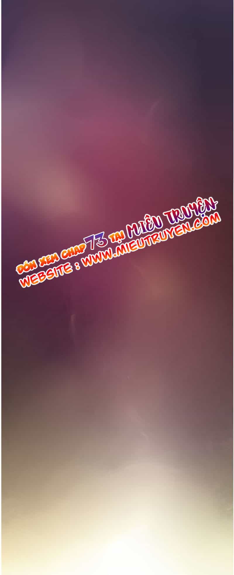 Nguyệt Trầm Ngâm - Chương 72 - ảnh 23