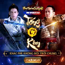Nguyệt Trầm Ngâm - Chương 72 - ảnh 24