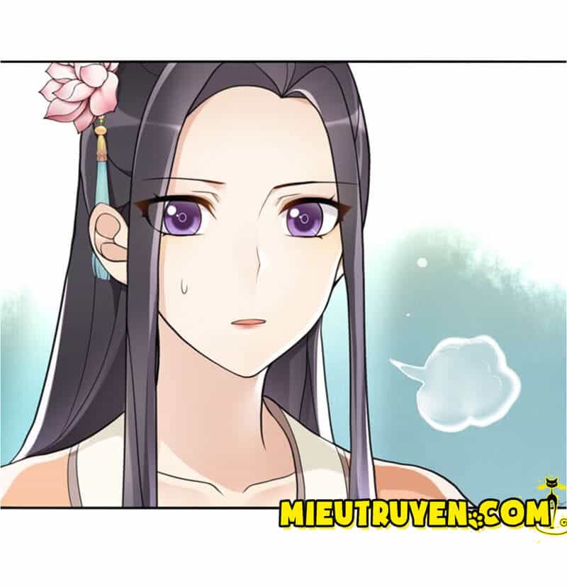 Nguyệt Trầm Ngâm - Chương 73 - ảnh 13