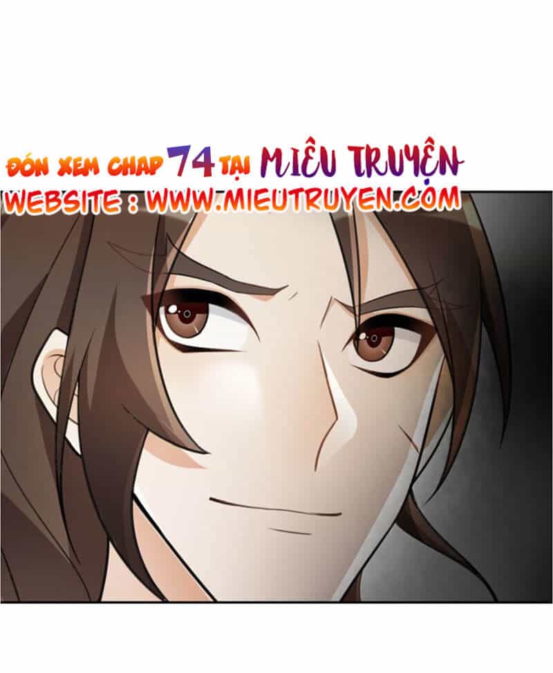 Nguyệt Trầm Ngâm - Chương 73 - ảnh 23
