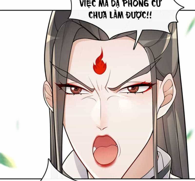 Nguyệt Trầm Ngâm - Chương 77 - ảnh 14