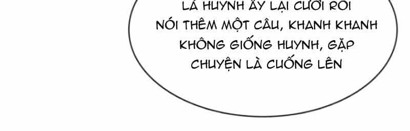 Nguyệt Trầm Ngâm - Chương 86 - ảnh 21