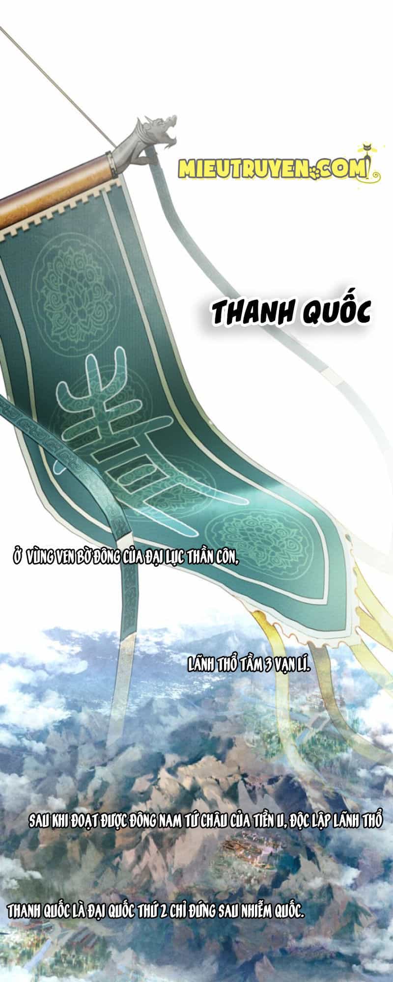 Nguyệt Trầm Ngâm - Chương 88 - ảnh 13