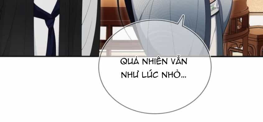 Nguyệt Trầm Ngâm - Chương 91 - ảnh 22