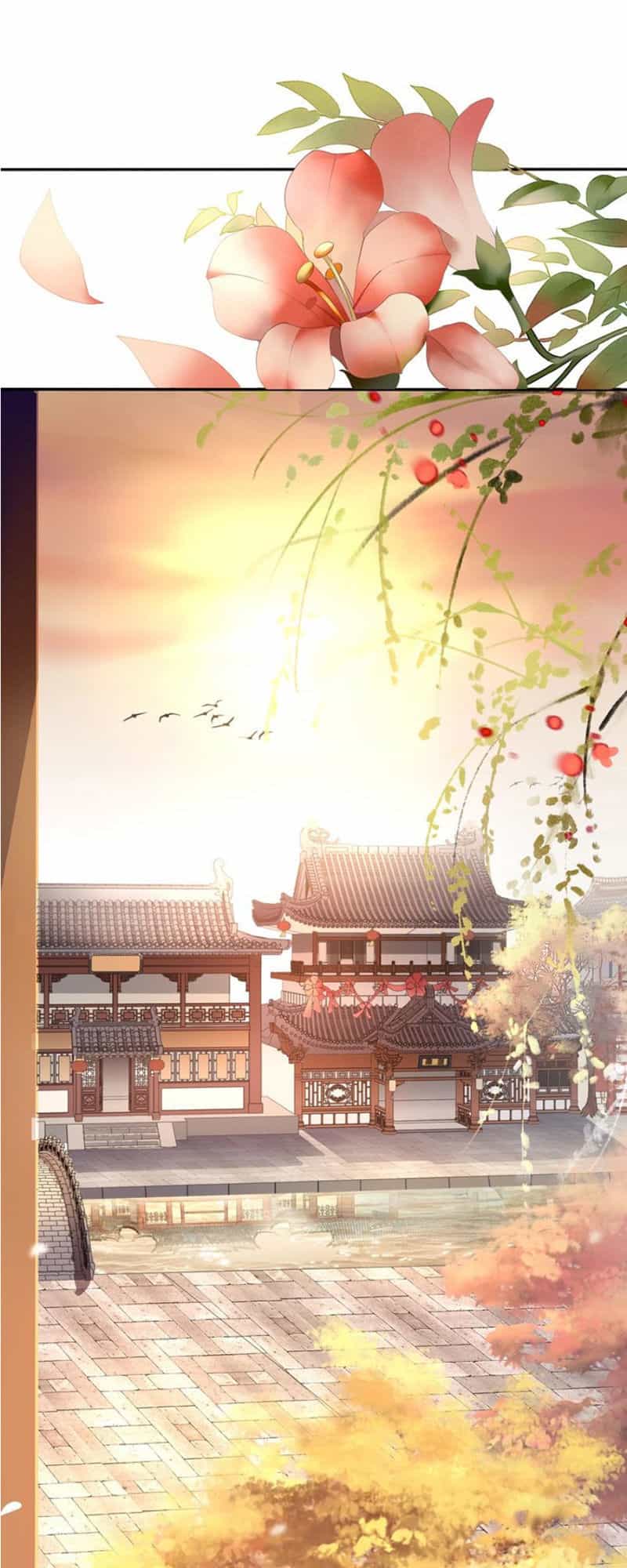 Nguyệt Trầm Ngâm - Chương 92 - ảnh 17
