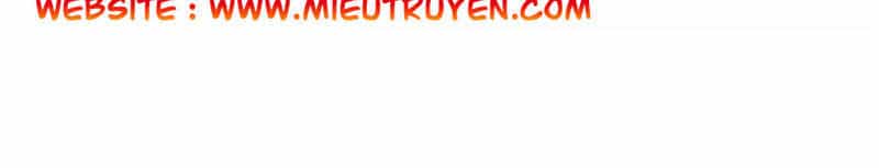 Nguyệt Trầm Ngâm - Chương 99 - ảnh 29