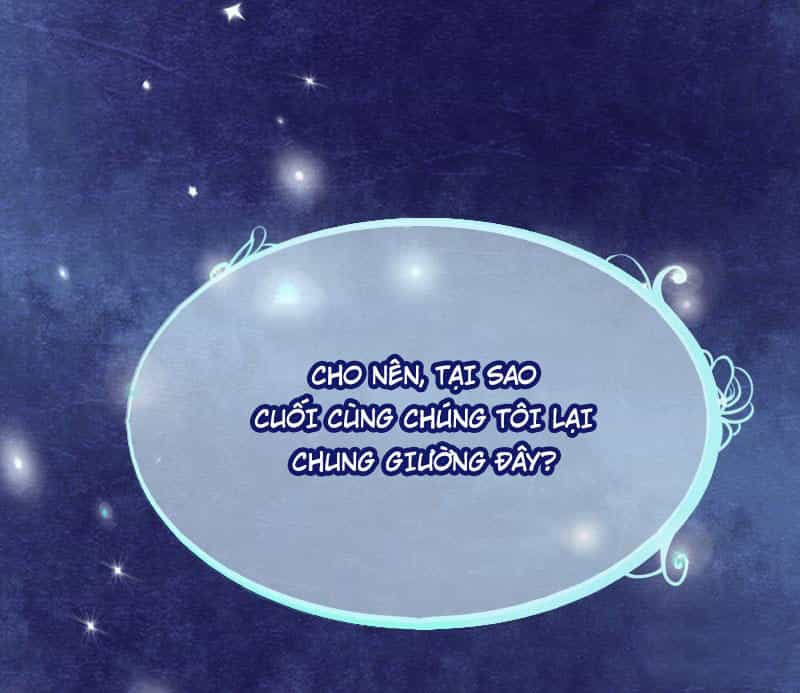 Nhà Có Vợ Xinh - Chương 0 - ảnh 15