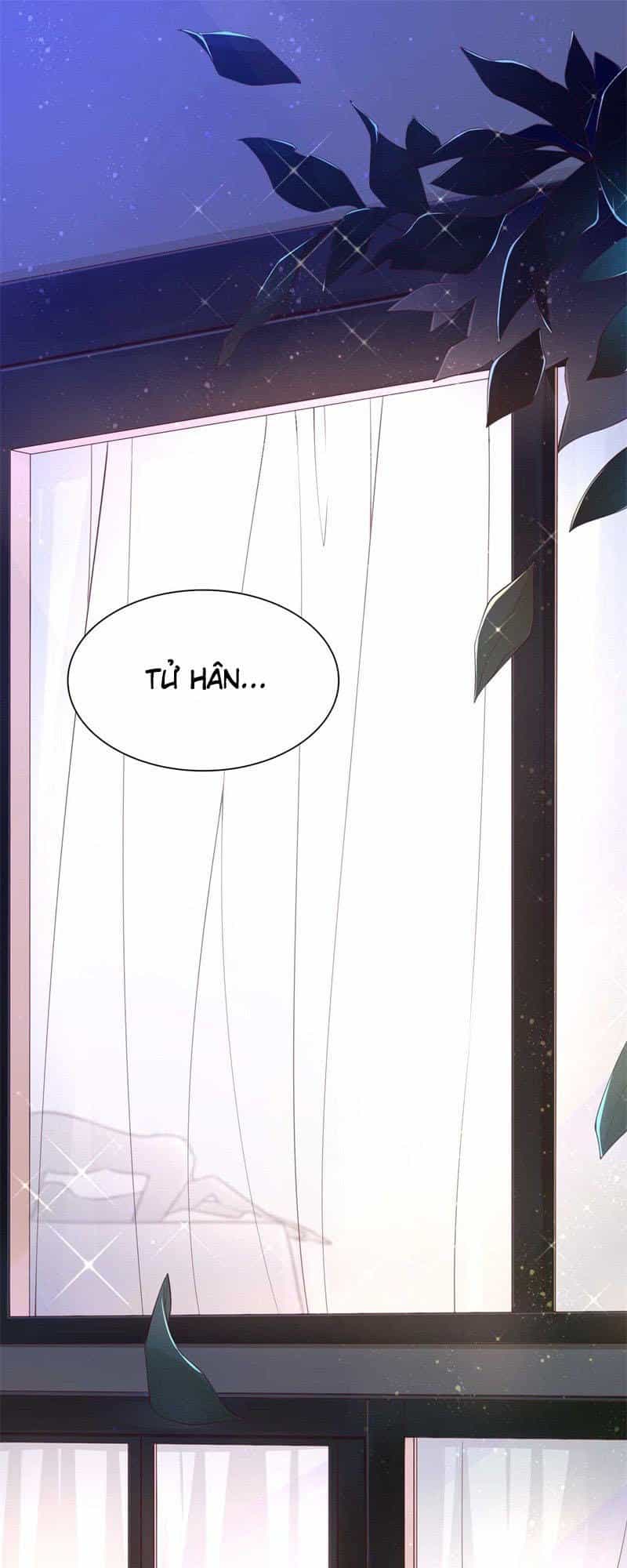 Nhà Có Vợ Xinh - Chương 1 - ảnh 2