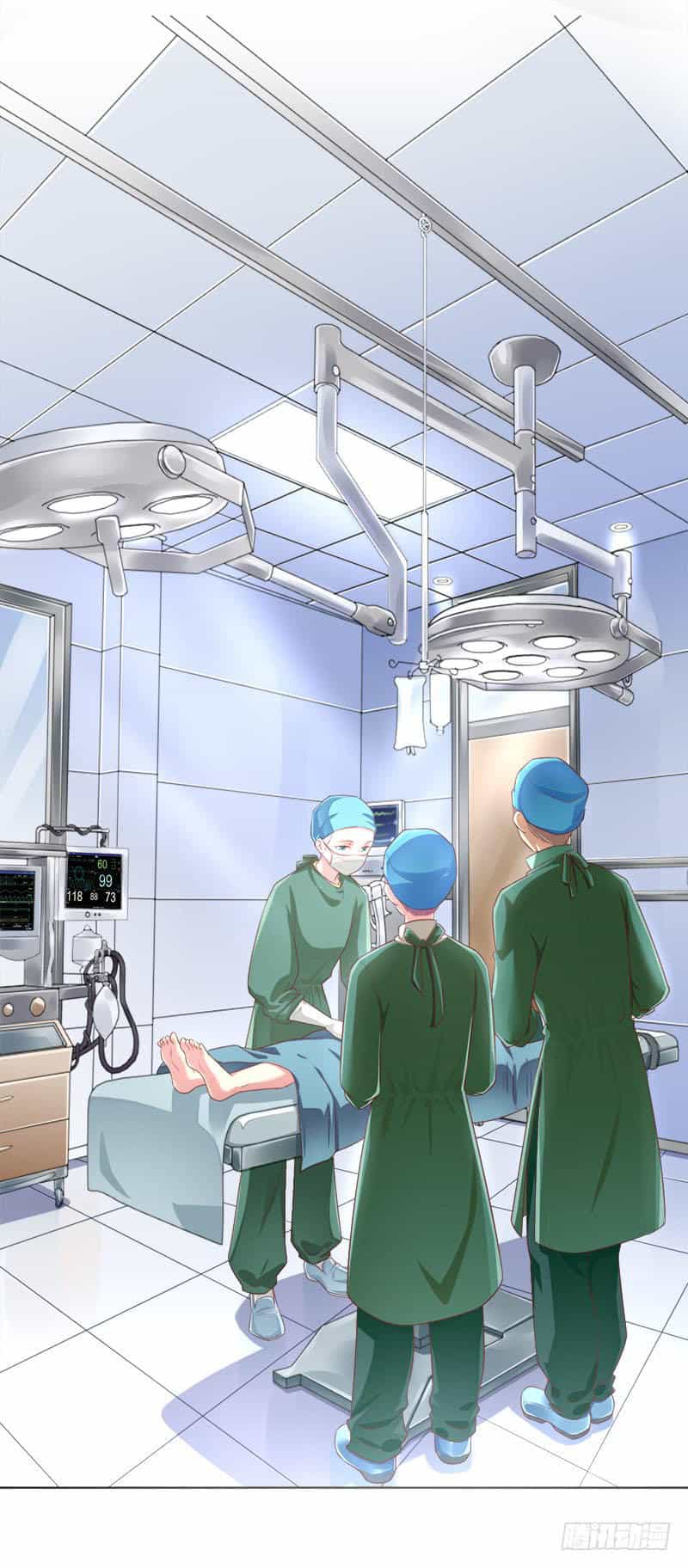 Nhà Có Vợ Xinh - Chương 3 - ảnh 32