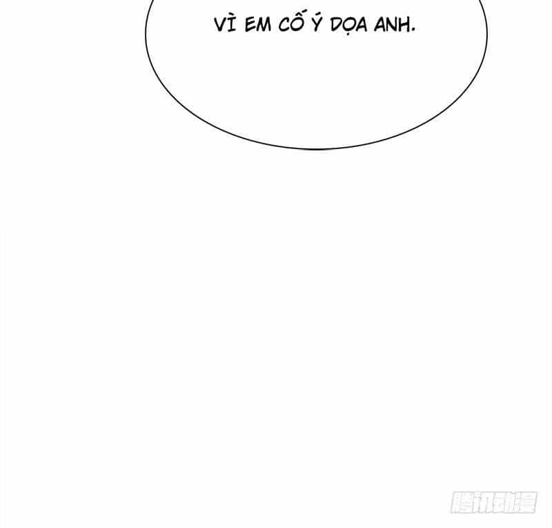 Nhà Có Vợ Xinh - Chương 3 - ảnh 50
