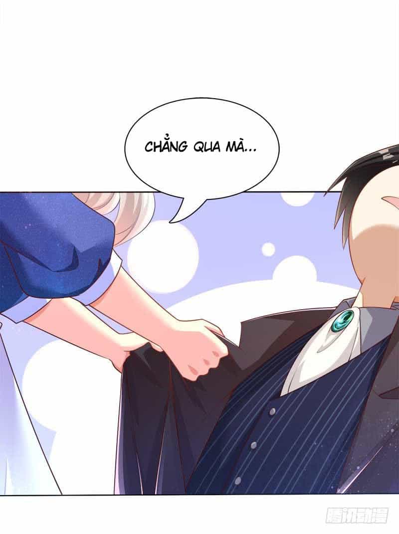 Nhà Có Vợ Xinh - Chương 4 - ảnh 63