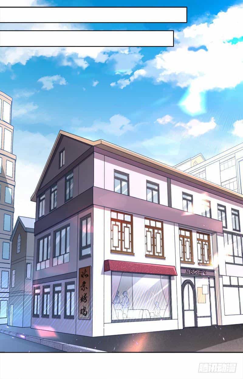 Nhà Có Vợ Xinh - Chương 6 - ảnh 38