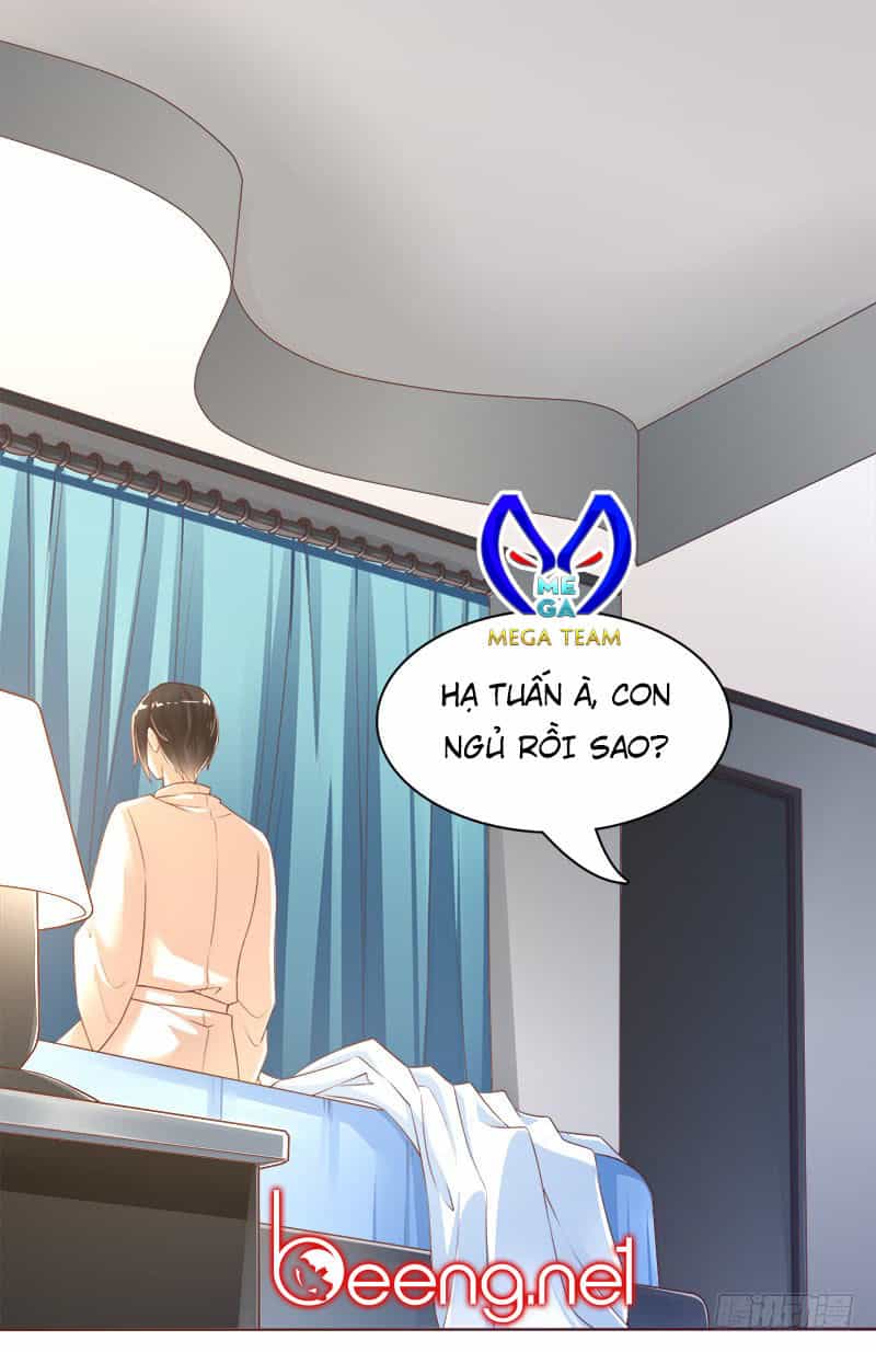 Nhà Có Vợ Xinh - Chương 8 - ảnh 65