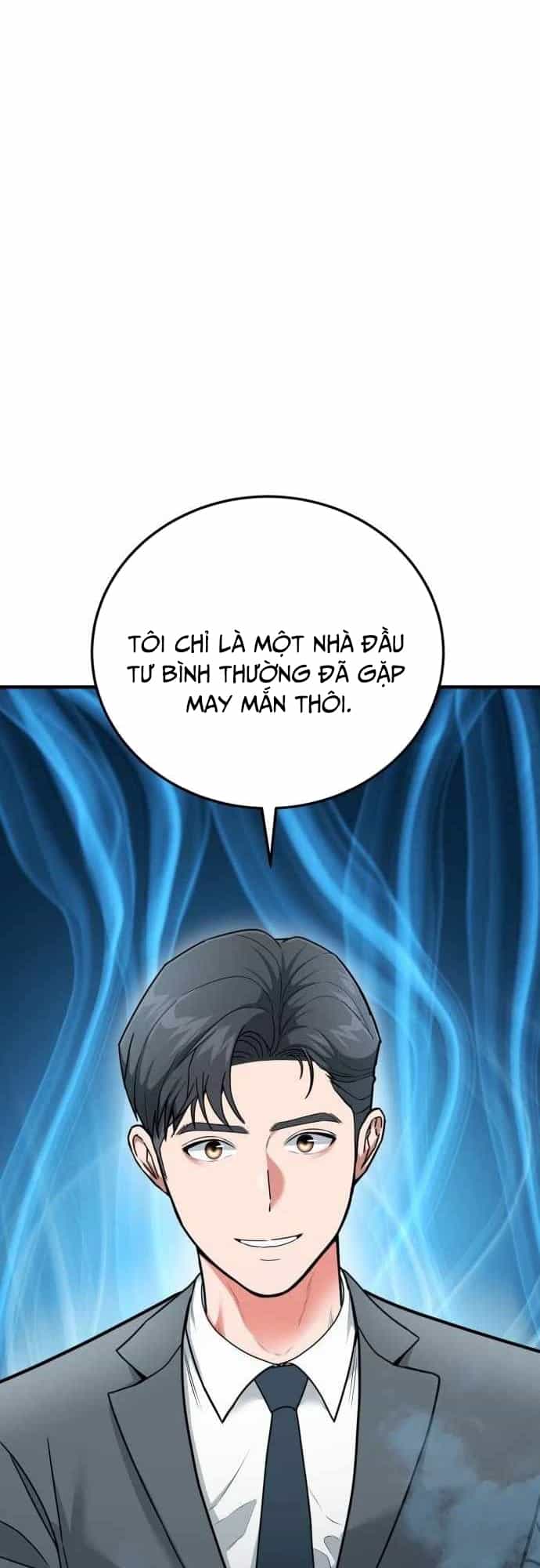 Nhà Đầu Tư Nhìn Thấy Tương Lai - Chương 1 - ảnh 23