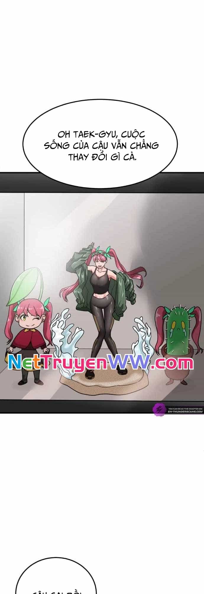 Nhà Đầu Tư Nhìn Thấy Tương Lai - Chương 1 - ảnh 35
