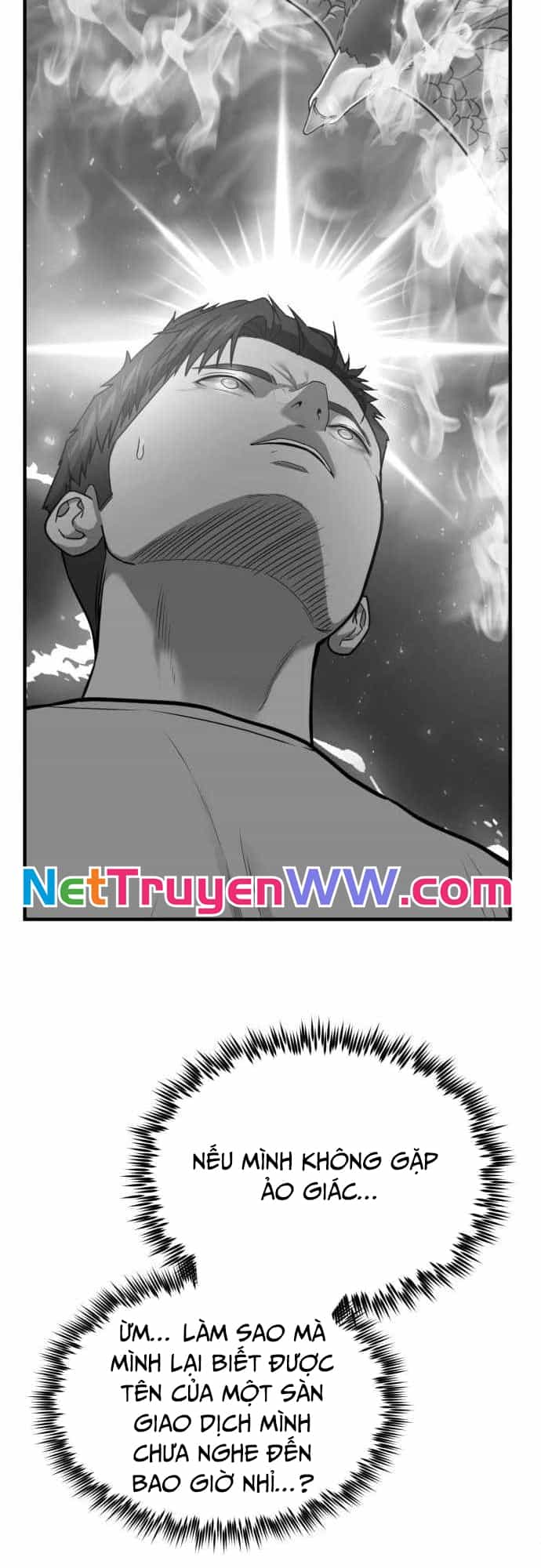 Nhà Đầu Tư Nhìn Thấy Tương Lai - Chương 1 - ảnh 91