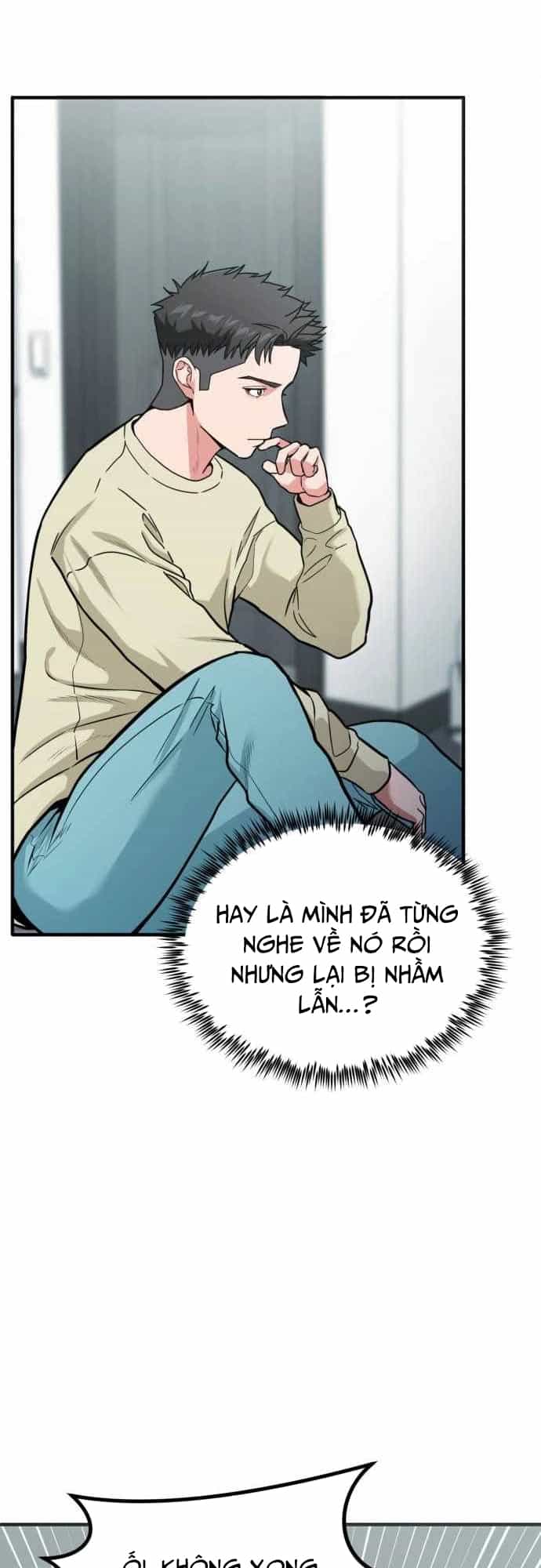 Nhà Đầu Tư Nhìn Thấy Tương Lai - Chương 1 - ảnh 92