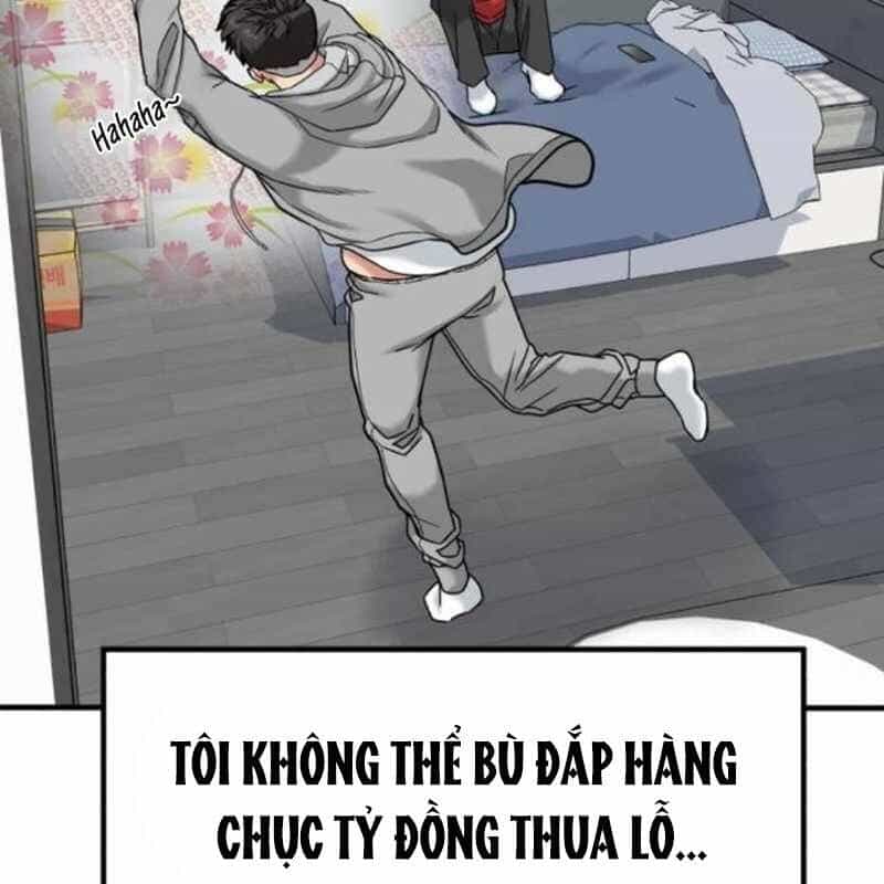 Nhà Đầu Tư Nhìn Thấy Tương Lai - Chương 10 - ảnh 100