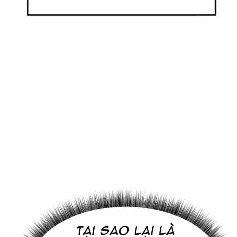 Nhà Đầu Tư Nhìn Thấy Tương Lai - Chương 10 - ảnh 101