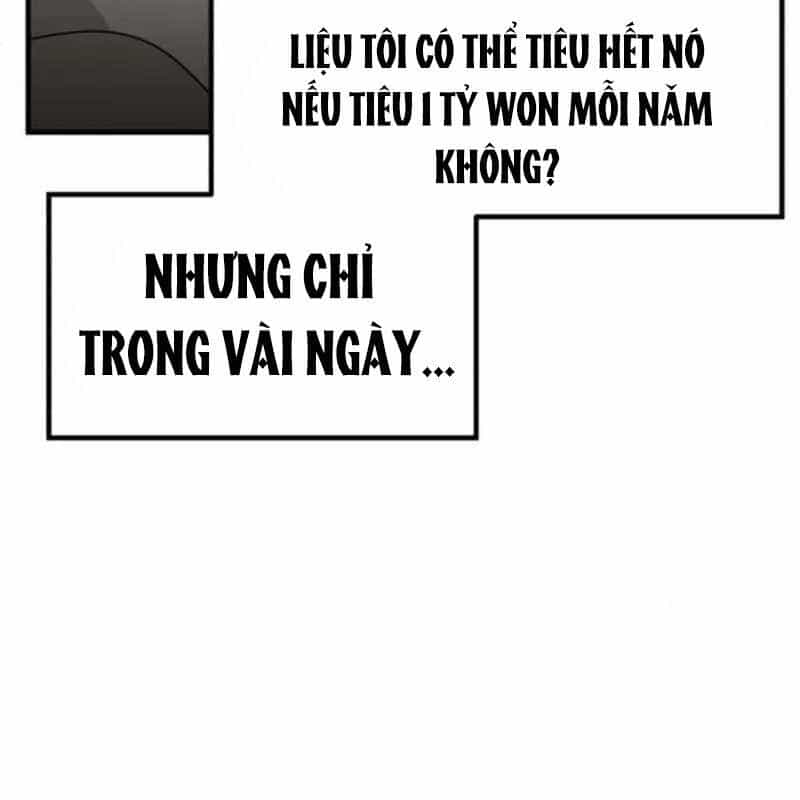 Nhà Đầu Tư Nhìn Thấy Tương Lai - Chương 10 - ảnh 106