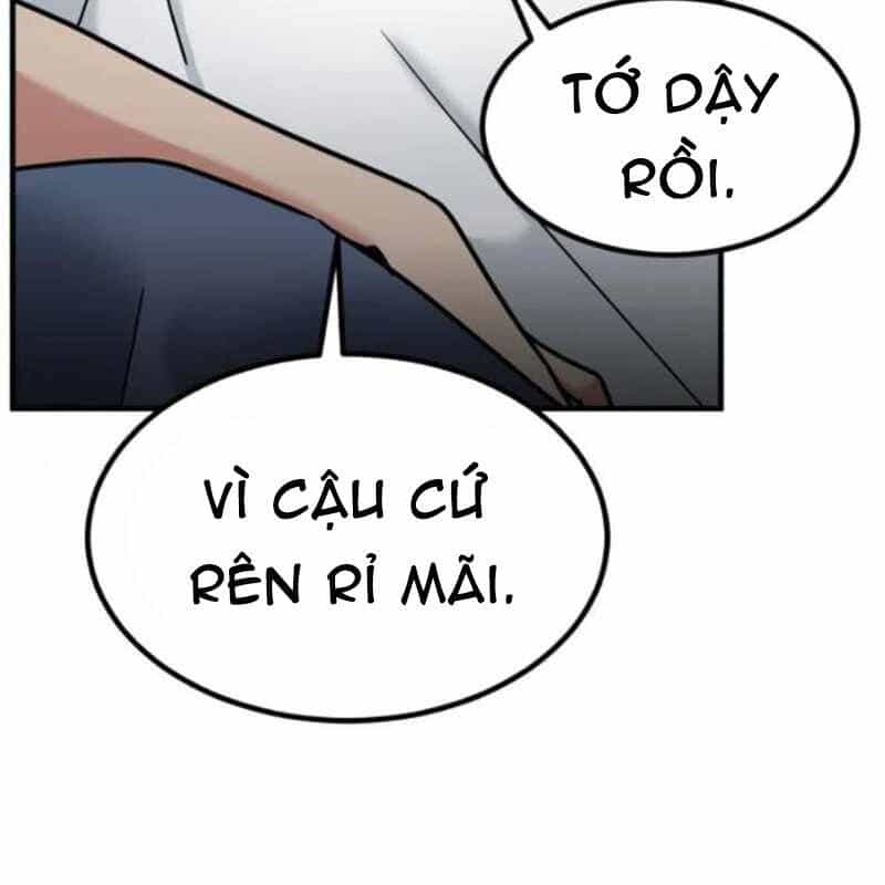 Nhà Đầu Tư Nhìn Thấy Tương Lai - Chương 10 - ảnh 119