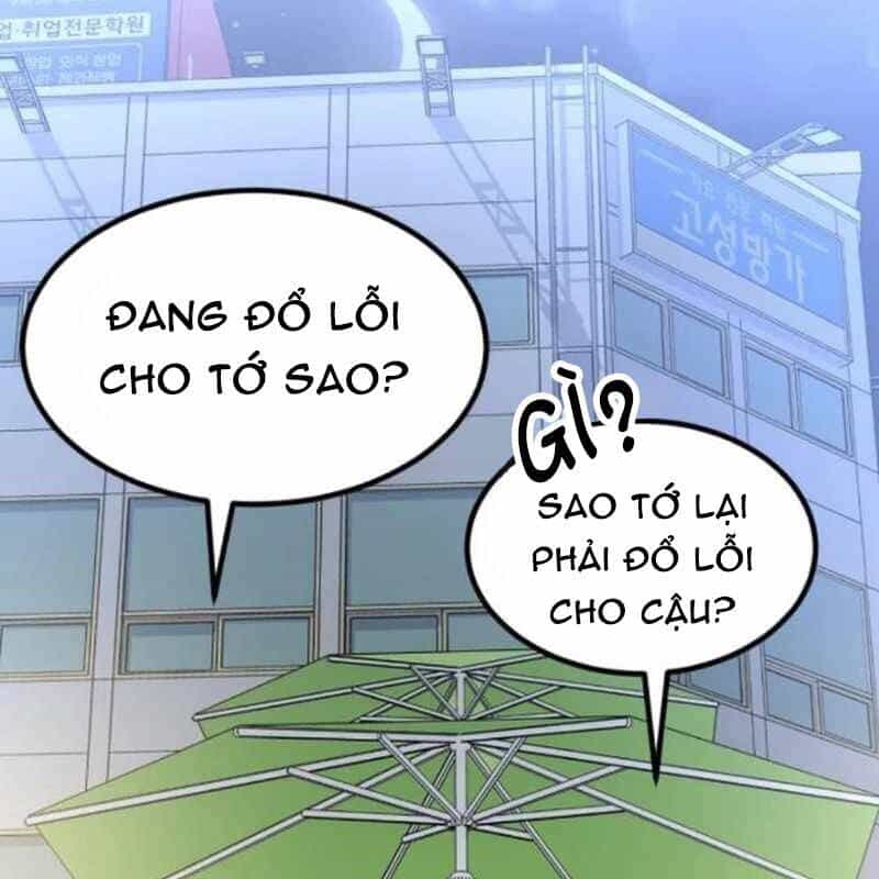 Nhà Đầu Tư Nhìn Thấy Tương Lai - Chương 10 - ảnh 128