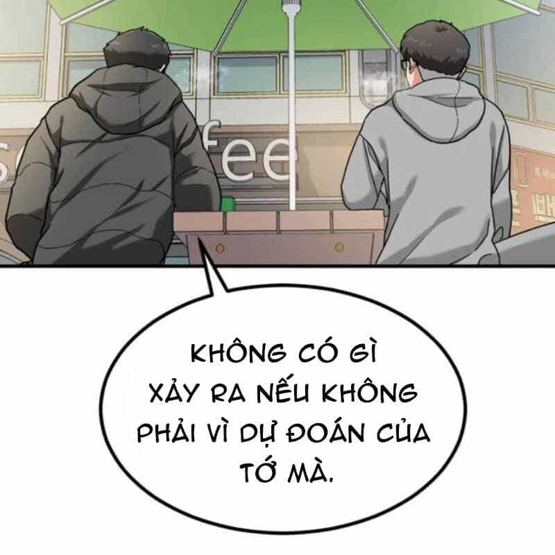 Nhà Đầu Tư Nhìn Thấy Tương Lai - Chương 10 - ảnh 129