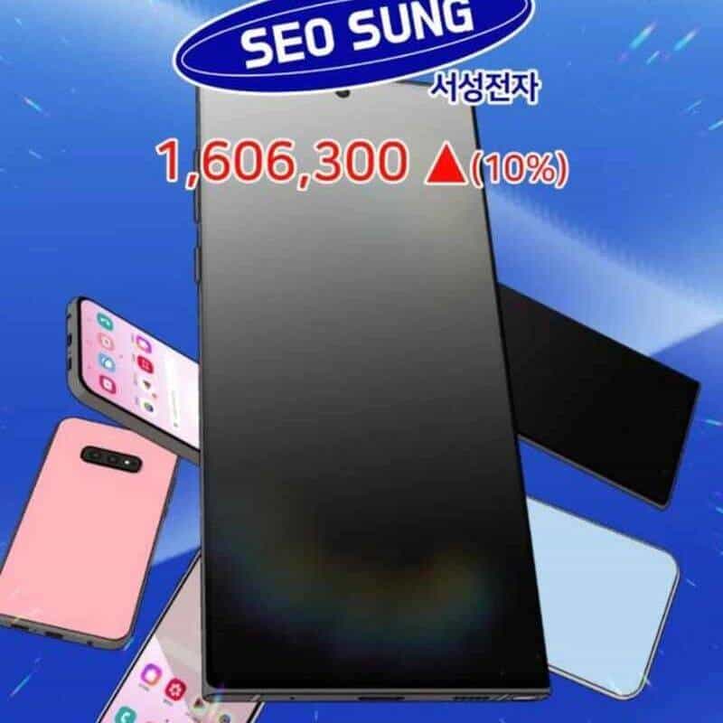 Nhà Đầu Tư Nhìn Thấy Tương Lai - Chương 10 - ảnh 13