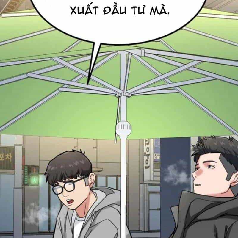 Nhà Đầu Tư Nhìn Thấy Tương Lai - Chương 10 - ảnh 131
