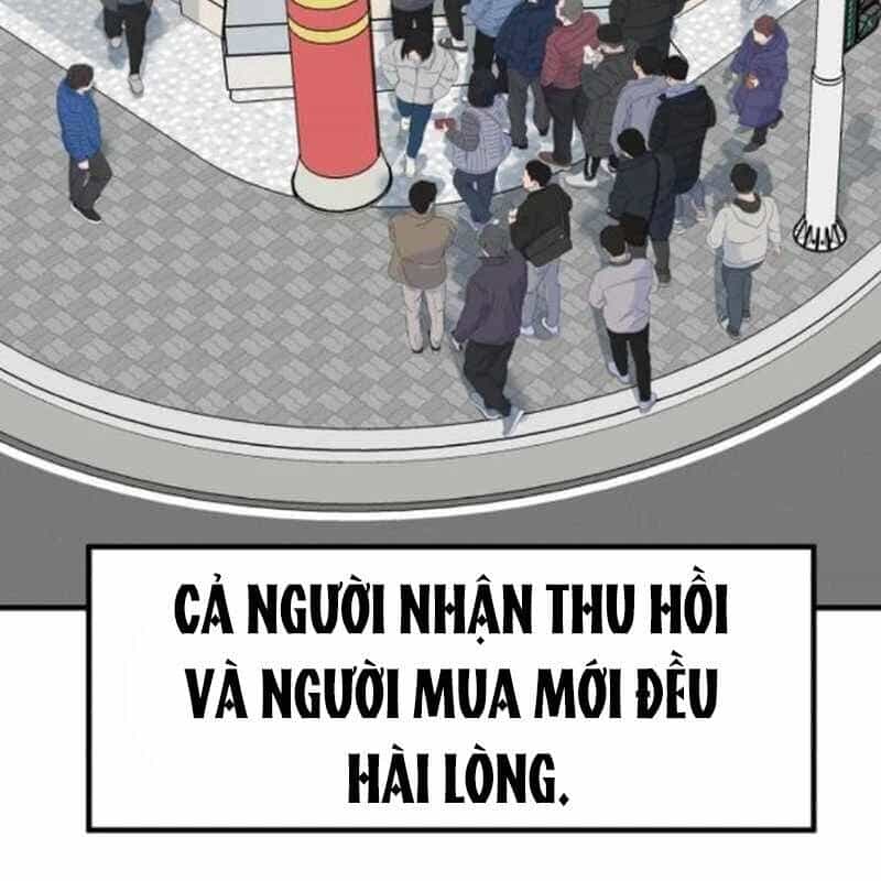 Nhà Đầu Tư Nhìn Thấy Tương Lai - Chương 10 - ảnh 149
