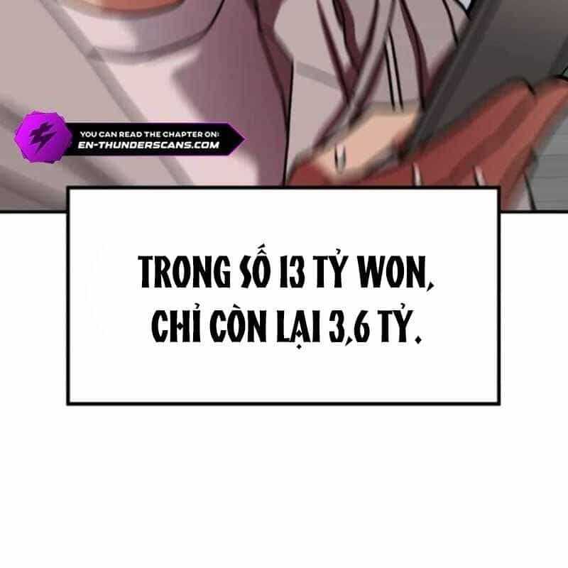 Nhà Đầu Tư Nhìn Thấy Tương Lai - Chương 10 - ảnh 156