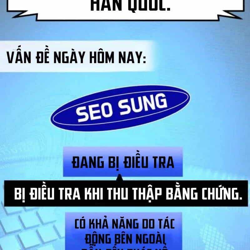 Nhà Đầu Tư Nhìn Thấy Tương Lai - Chương 10 - ảnh 18