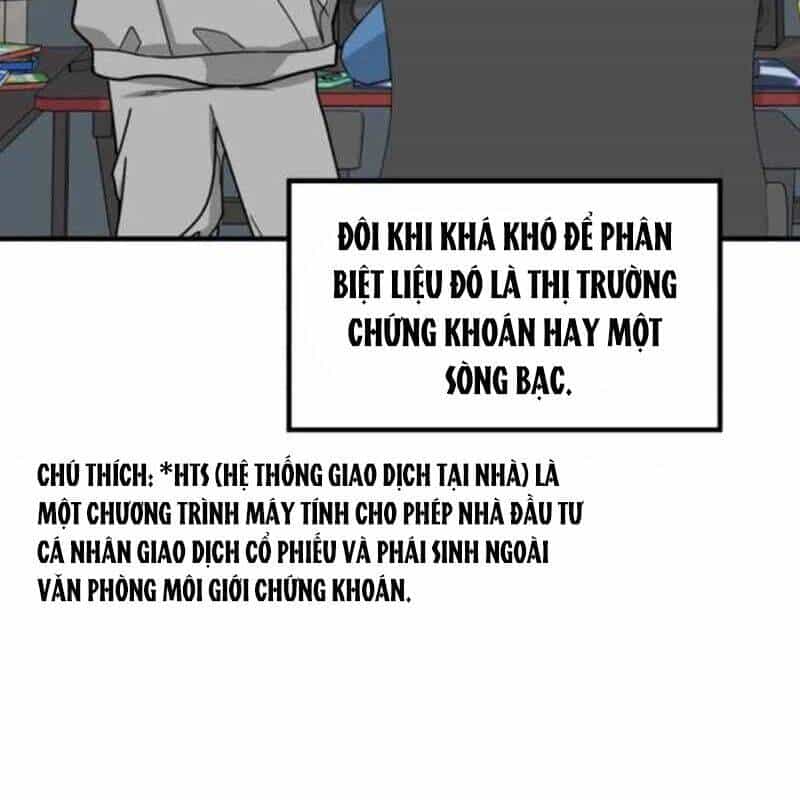 Nhà Đầu Tư Nhìn Thấy Tương Lai - Chương 10 - ảnh 22