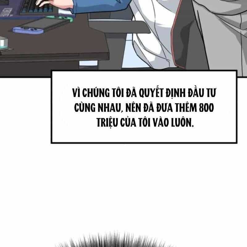 Nhà Đầu Tư Nhìn Thấy Tương Lai - Chương 10 - ảnh 25