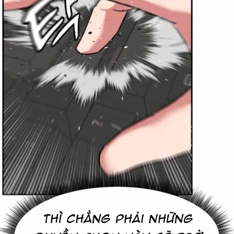 Nhà Đầu Tư Nhìn Thấy Tương Lai - Chương 10 - ảnh 27