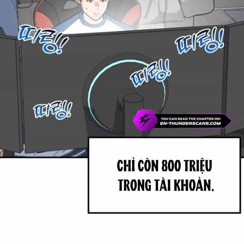 Nhà Đầu Tư Nhìn Thấy Tương Lai - Chương 10 - ảnh 30