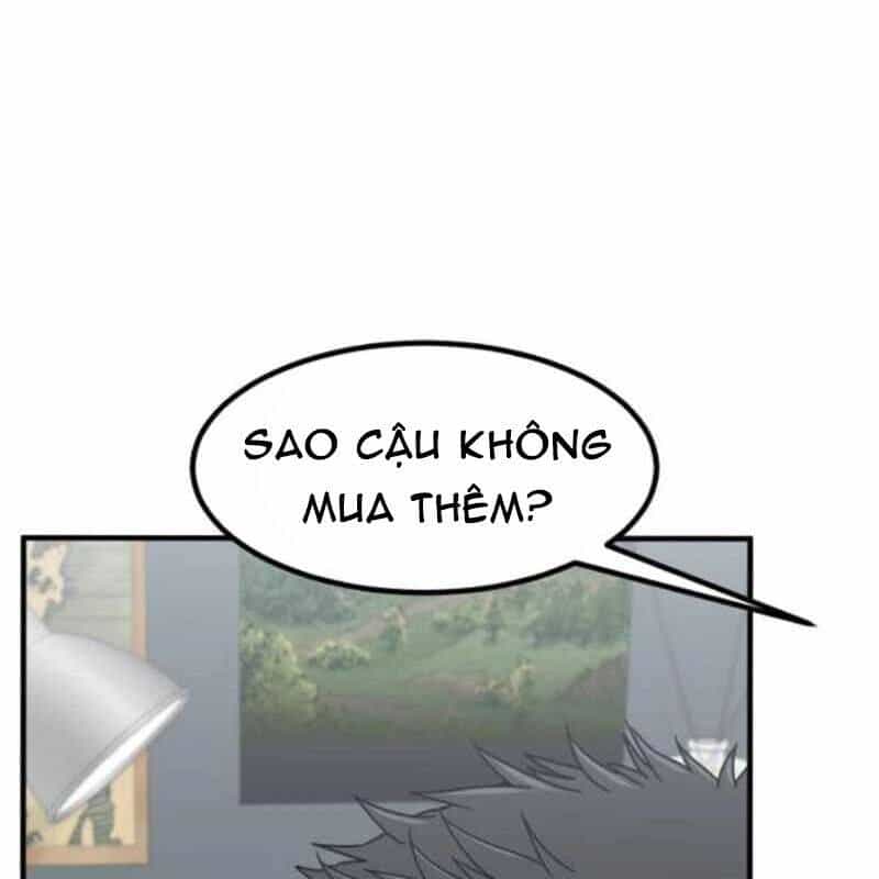 Nhà Đầu Tư Nhìn Thấy Tương Lai - Chương 10 - ảnh 31