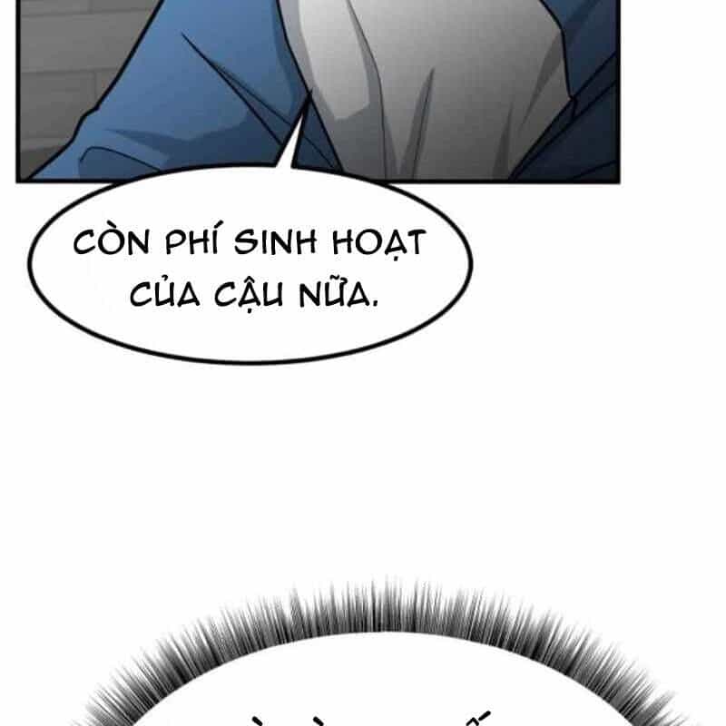 Nhà Đầu Tư Nhìn Thấy Tương Lai - Chương 10 - ảnh 33