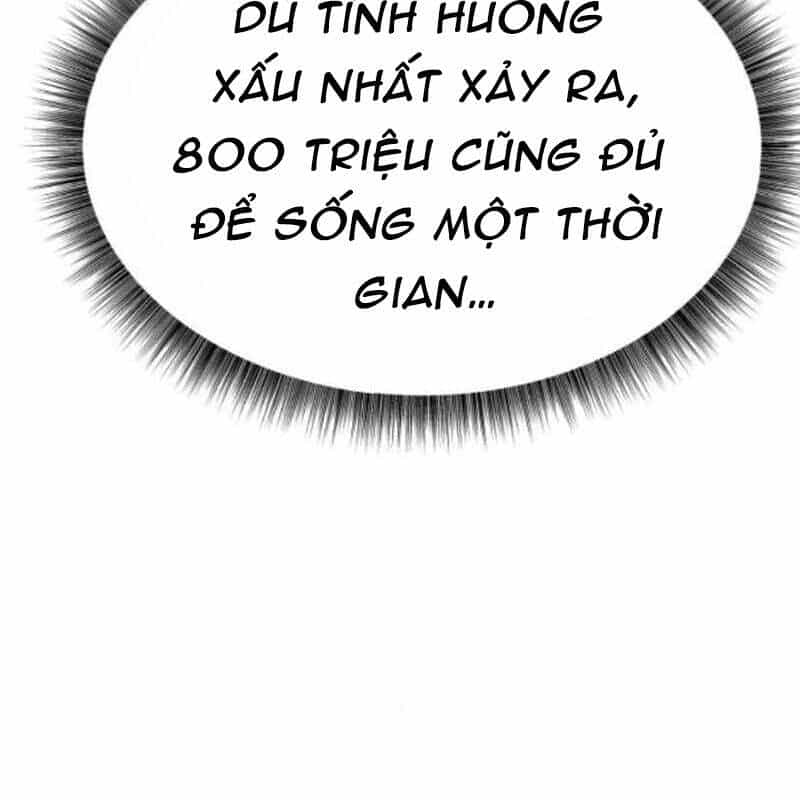 Nhà Đầu Tư Nhìn Thấy Tương Lai - Chương 10 - ảnh 34