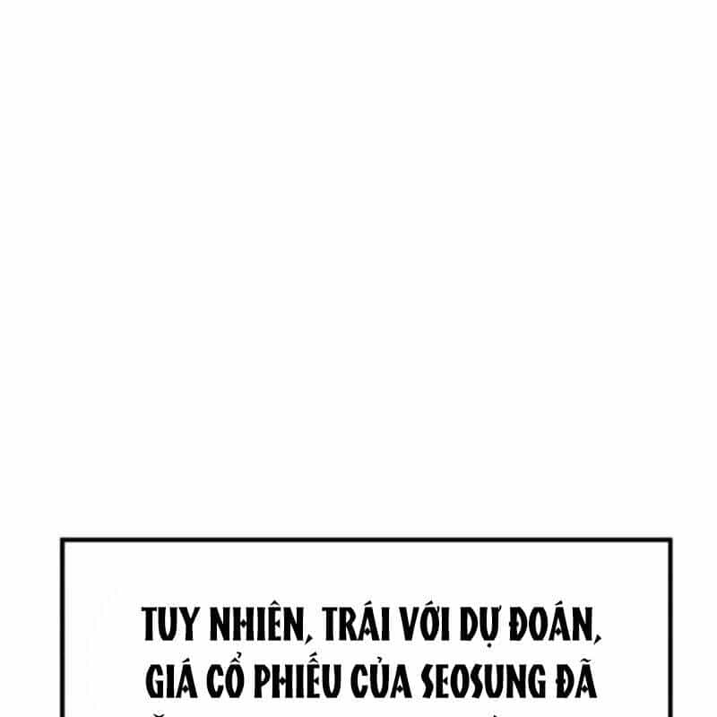 Nhà Đầu Tư Nhìn Thấy Tương Lai - Chương 10 - ảnh 39