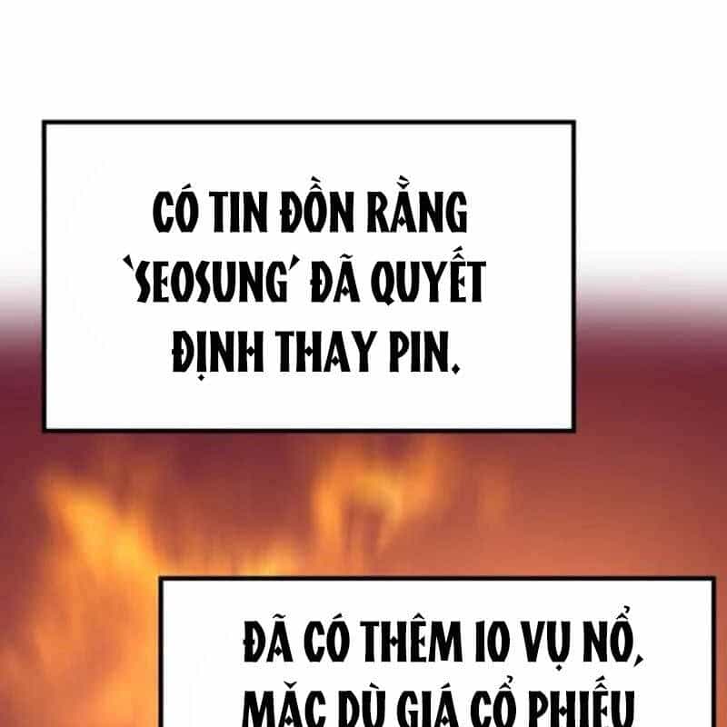 Nhà Đầu Tư Nhìn Thấy Tương Lai - Chương 10 - ảnh 51