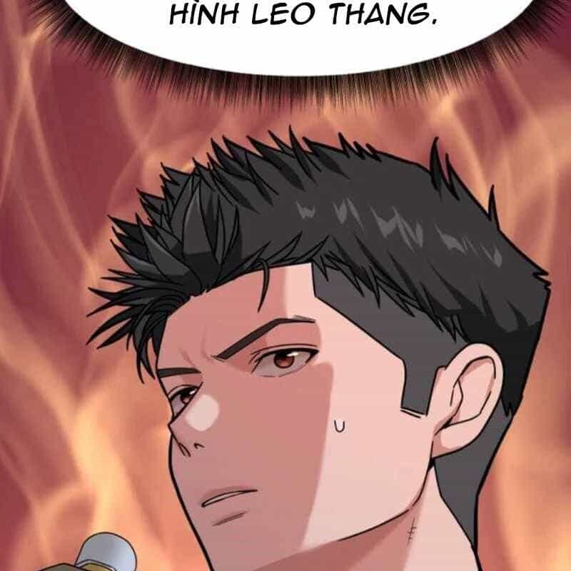 Nhà Đầu Tư Nhìn Thấy Tương Lai - Chương 10 - ảnh 55
