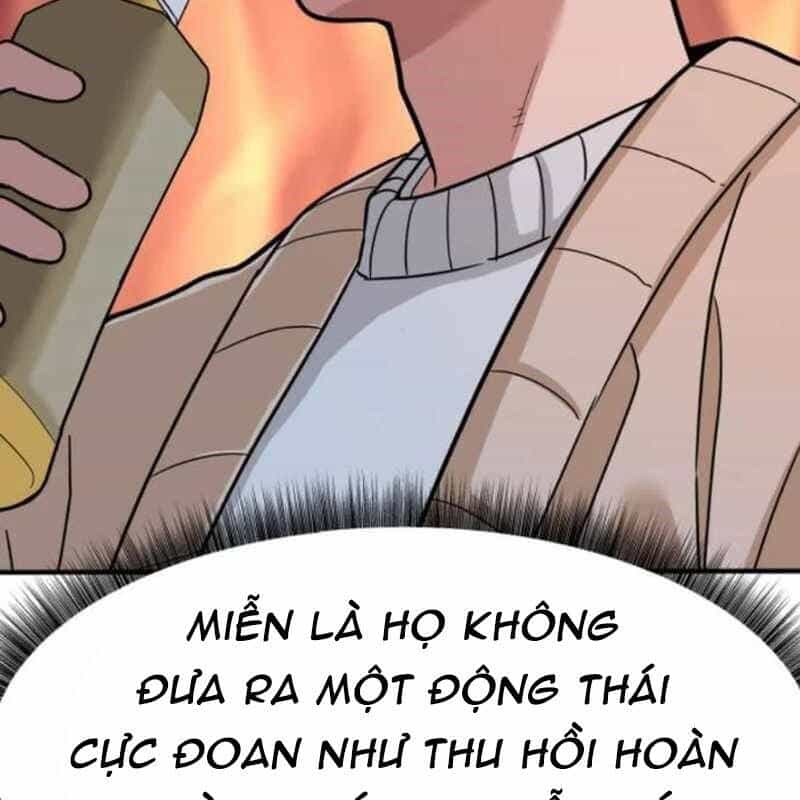 Nhà Đầu Tư Nhìn Thấy Tương Lai - Chương 10 - ảnh 56