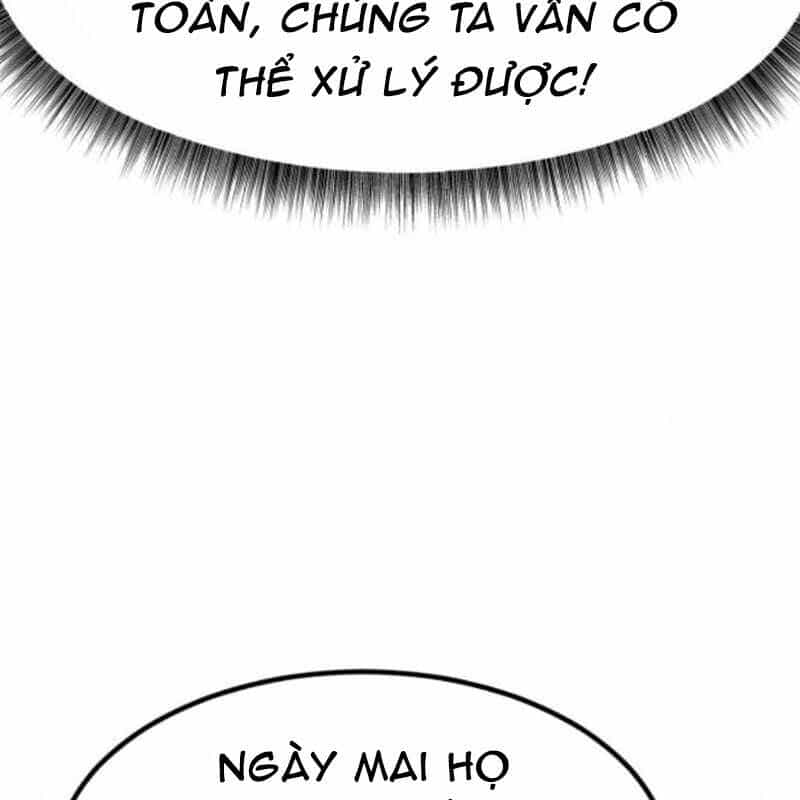 Nhà Đầu Tư Nhìn Thấy Tương Lai - Chương 10 - ảnh 57