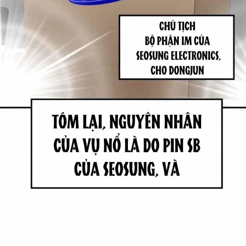 Nhà Đầu Tư Nhìn Thấy Tương Lai - Chương 10 - ảnh 66