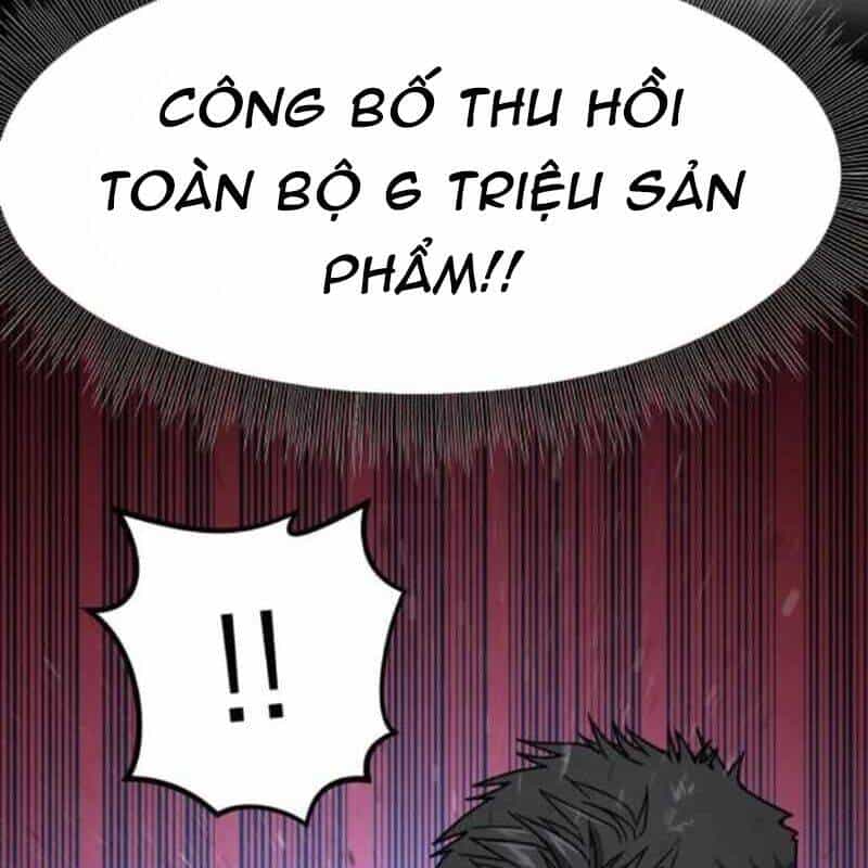 Nhà Đầu Tư Nhìn Thấy Tương Lai - Chương 10 - ảnh 73