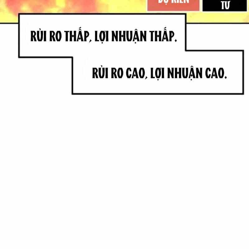 Nhà Đầu Tư Nhìn Thấy Tương Lai - Chương 10 - ảnh 8