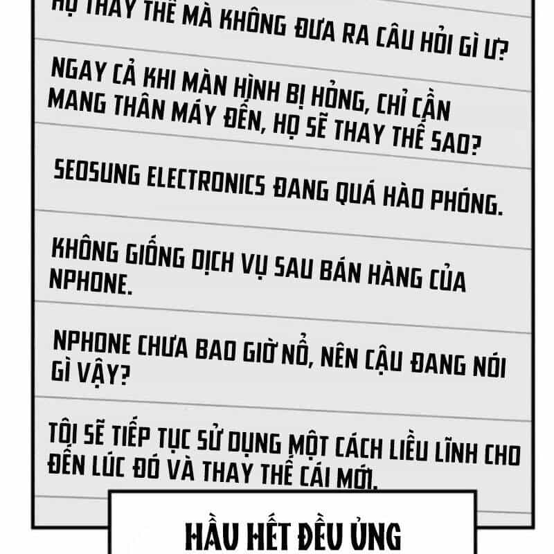 Nhà Đầu Tư Nhìn Thấy Tương Lai - Chương 10 - ảnh 80